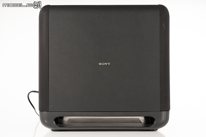 Sony HT-A9 多件式環繞家庭劇院試聽｜無線串連 360 度震撼沈浸音效