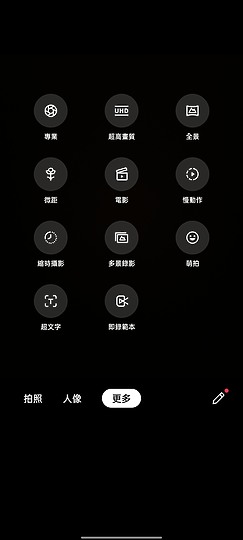 OPPO Reno7 Pro / realme 9 Pro+拍攝比較｜IMX766下對上的同室操戈！