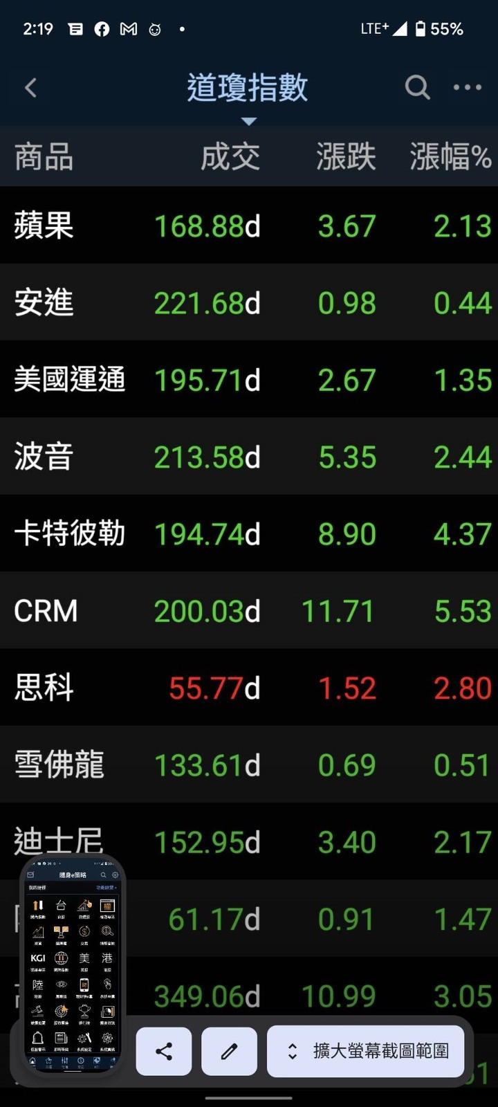 凱基證券 快e開 開戶流程&心得分享