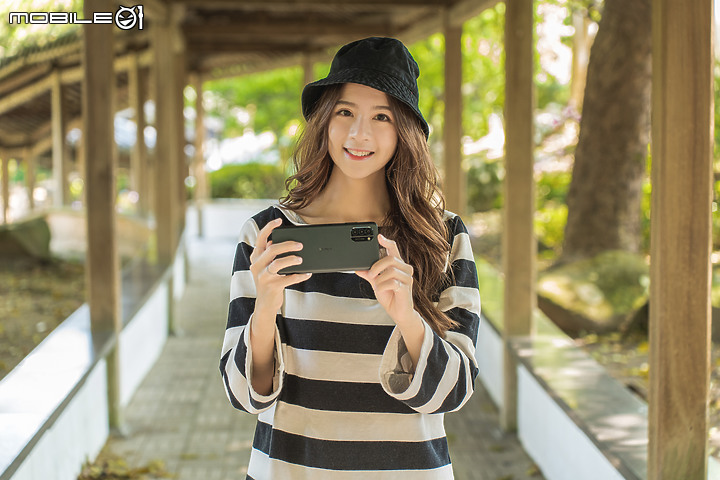 Nokia G21試用｜不變的大電力入門平價之選
