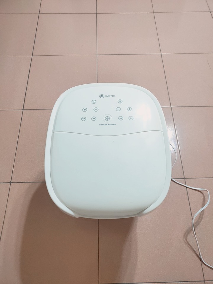 萬病之源 寒從腳起