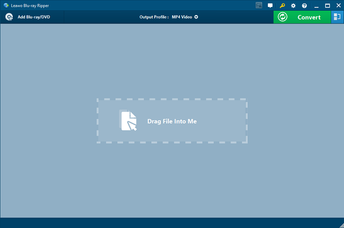 Windows / Mac 的 8 款最佳藍光翻錄軟體