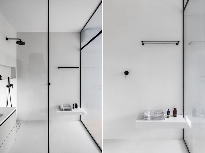 【設計風格】5 款簡單生活提案：高級感黑白灰性冷淡風，給不愛複雜的你