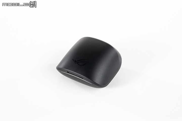 ROG Cetra True Wireless 真無線耳機｜不只為遊戲而生，虛擬環繞音效更震撼！