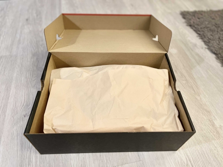 分享 air jordan 12 playoff