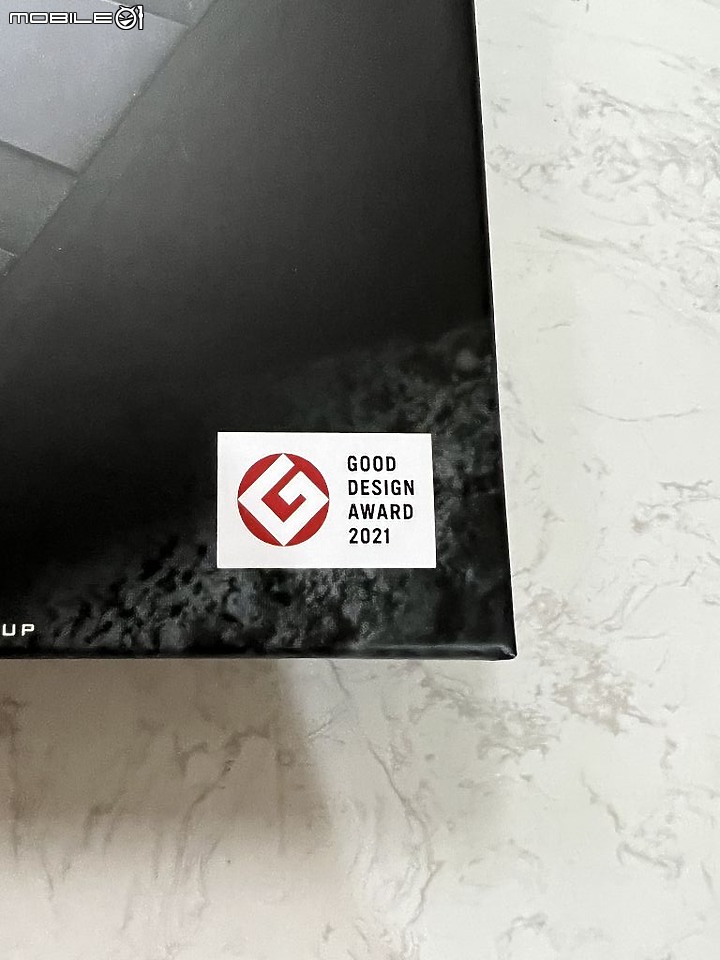 小巧體積高性能 T-Force M200 2TB USB 3.2 Gen2x2 外接SSD 開箱