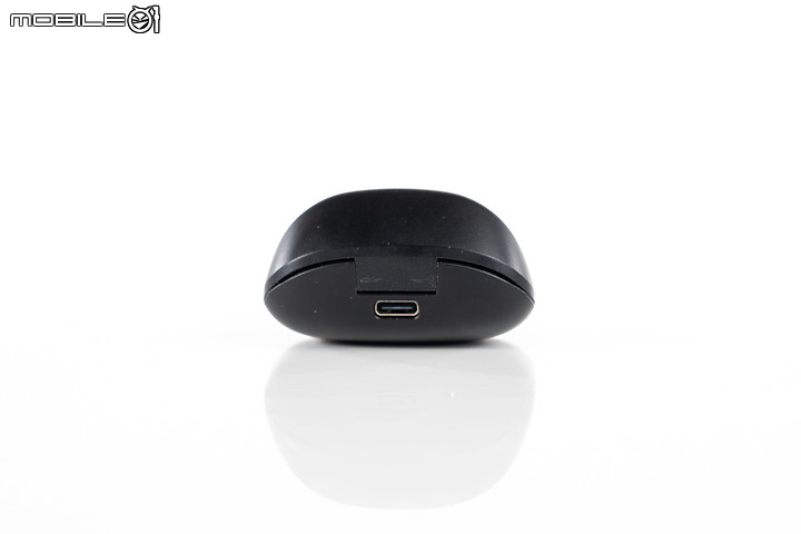 ROG Cetra True Wireless 真無線耳機｜不只為遊戲而生，虛擬環繞音效更震撼！