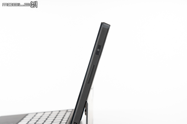 ROG Flow Z13 測試報告|電競界最強二刀流登場