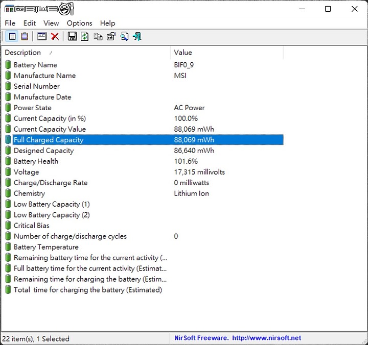 MSI Creator Z17 創作者筆電｜頂級效能與觸控筆加持最強設計戰力！