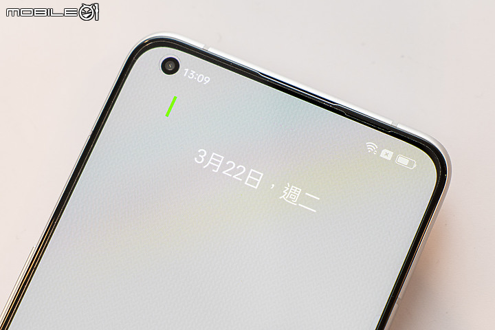 realme GT2 Pro「紙」旗艦 3/31上市 限時預購兩萬有找！