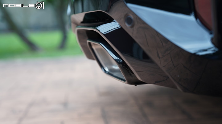 [ 開箱 ] BMW G02 LCI X4 xDrive30i M Sport 德訂歷程／心得／記錄
