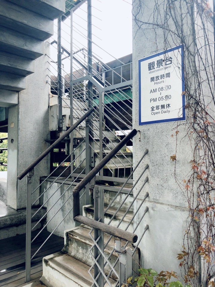 【時光機4年前的親子遊記】宜蘭|慶和橋、悦川酒店、親水公園,陰雨綿綿還是要放電!