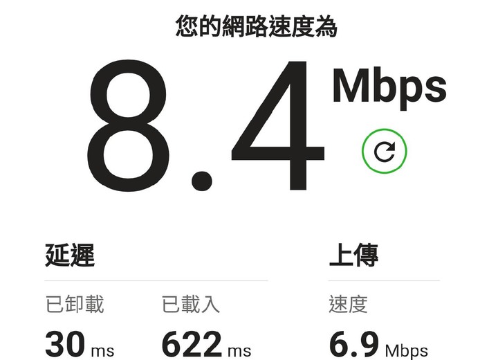 遠傳299 12g網速問題及續約？
