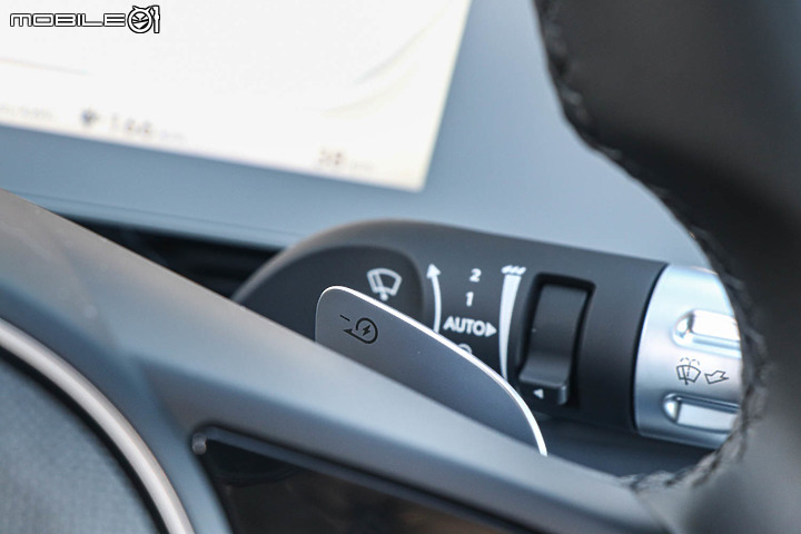 Hyundai Ioniq 5 試駕｜把「居家生活」一起搬上車！