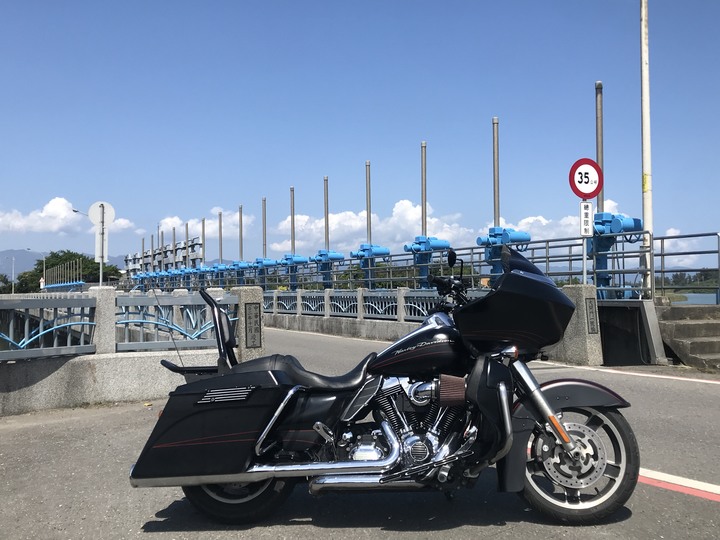 跨界 Cross 旅遊--翠巒、紅香、瑞岩、慈峰、翠峰、靜觀、合作、平靜、力行、華岡