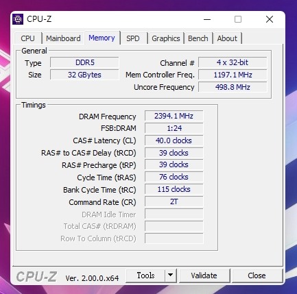 快速開箱:ROG Strix SCAR 15 G533ZW