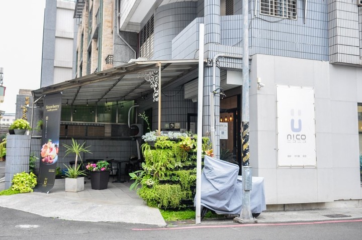 屏東市隱藏巷弄全日早午餐，蓬鬆舒芙蕾鬆餅美味一吃難忘