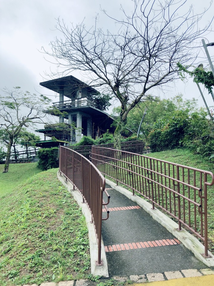 【時光機4年前的親子遊記】宜蘭|慶和橋、悦川酒店、親水公園,陰雨綿綿還是要放電!