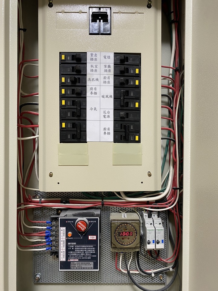 BOSCH 洗脫烘滾筒洗衣機 10/6 kg WDU28560TC 開箱、使用心得