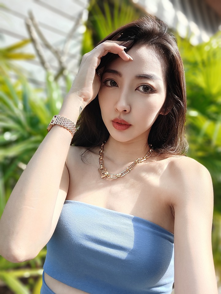 點我看大圖 realme GT2 Pro體驗|不「紙」如此的性價旗艦之選