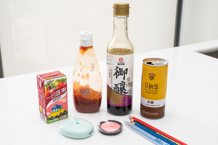【試用】惠而浦Essential Clean滾筒洗脫烘 忙碌家庭的生活品質救星