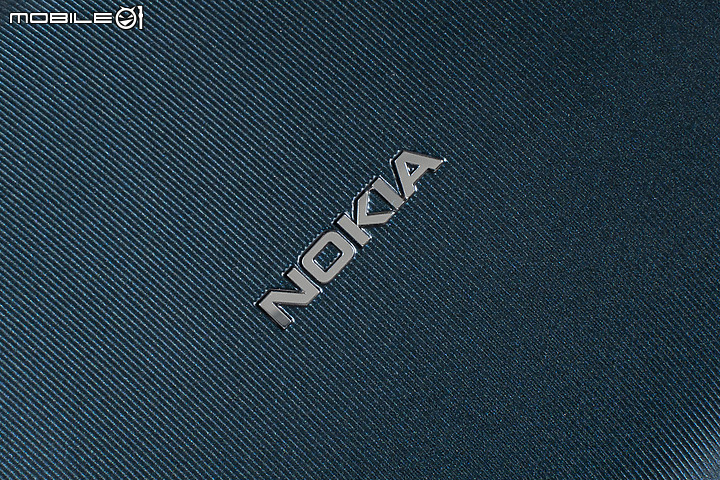 Nokia G21試用｜不變的大電力入門平價之選