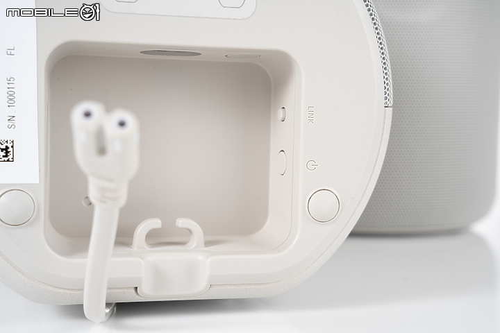 Sony HT-A9 多件式環繞家庭劇院試聽｜無線串連 360 度震撼沈浸音效