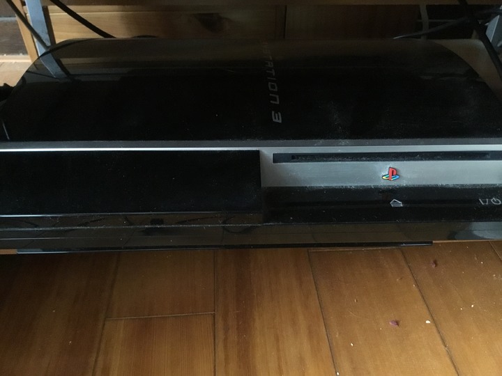 投影機 3D BD電影 簡單觀後感