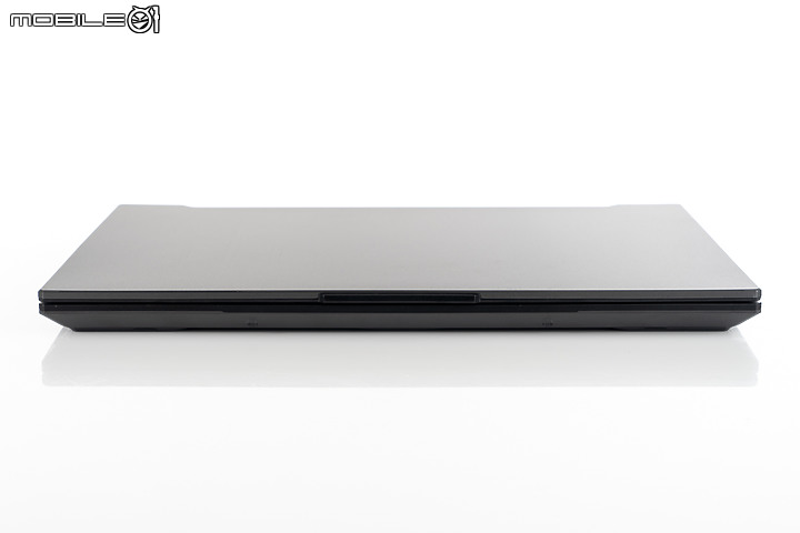 ASUS TUF Gaming A17 測試報告|全方位蛻變的平價電競筆電!