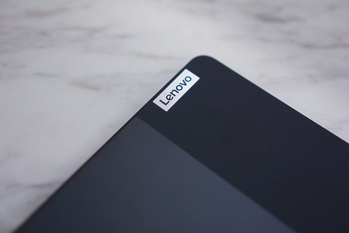 Lenovo Tab P11 Plus平板電腦｜親子共讀 線上會議 娛樂追劇 這台搞定