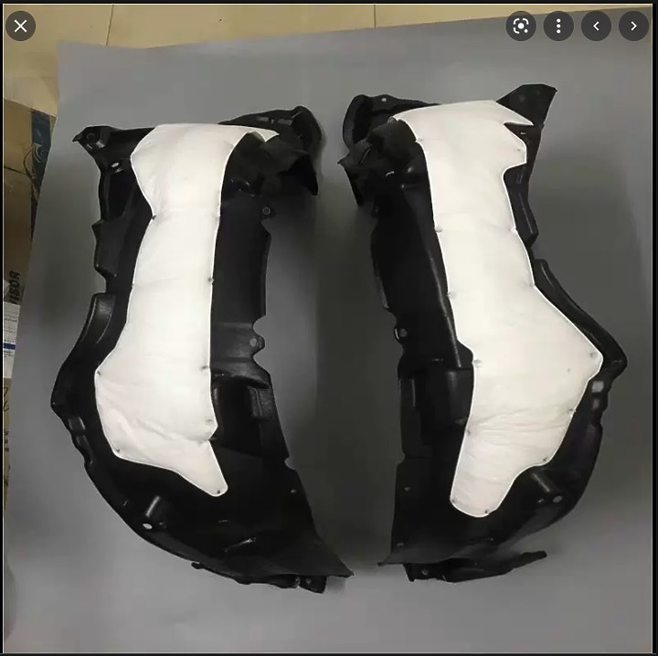 點我看大圖