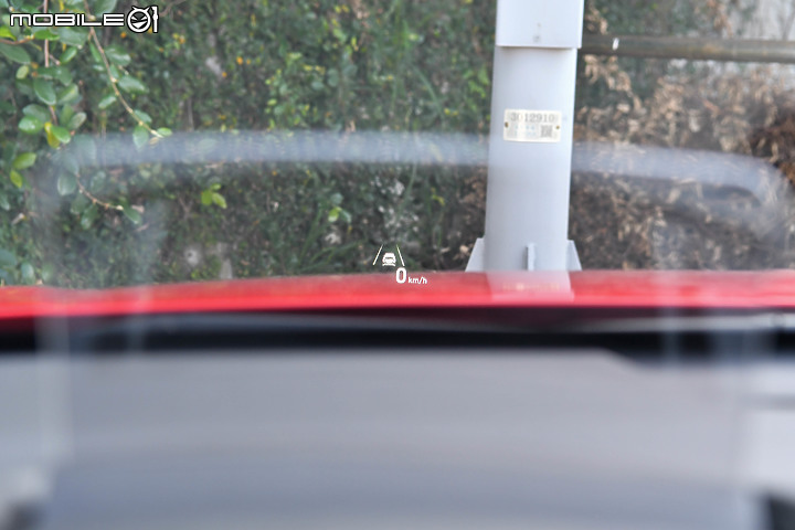個性至上的進口CUV集評 │ Suzuki Vitara Hybrid x Hyundai Kona N Line x Mazda CX-30 x Skoda Kamiq