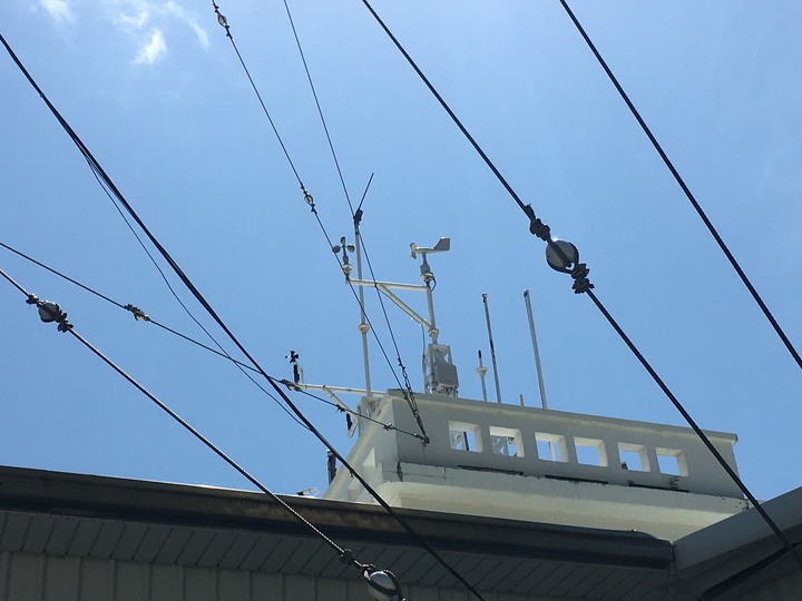 搭EMU900最美區間車-騎遊台東大武之旅