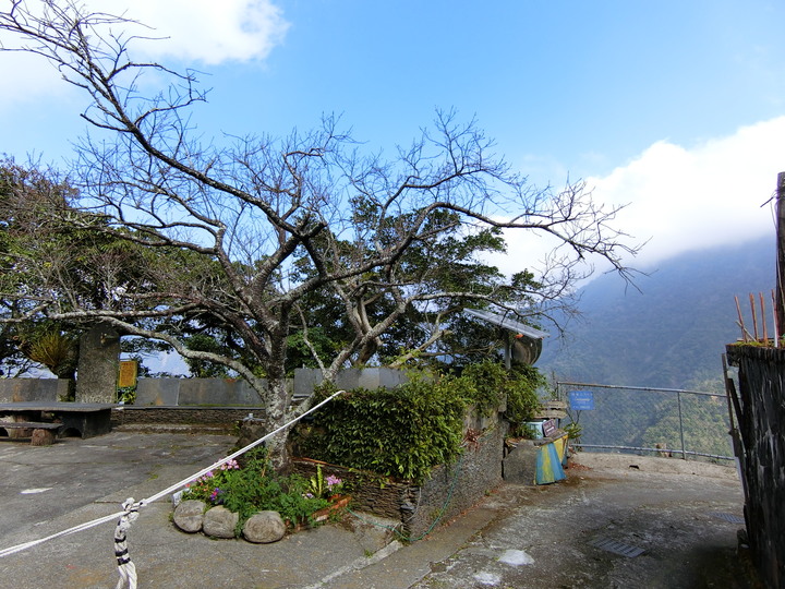屏東台２４線記錄＆吊橋探索（下）三德檢查哨～阿禮部落