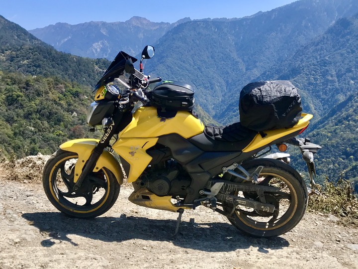 跨界 Cross 旅遊--翠巒、紅香、瑞岩、慈峰、翠峰、靜觀、合作、平靜、力行、華岡