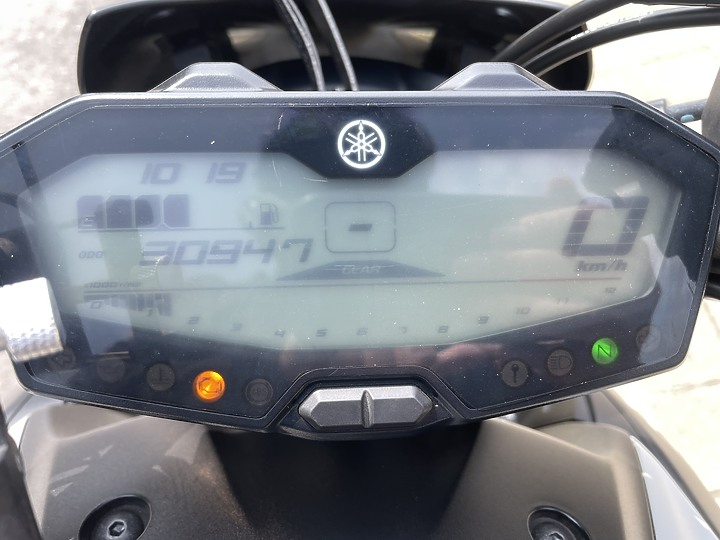 請教各位先進。