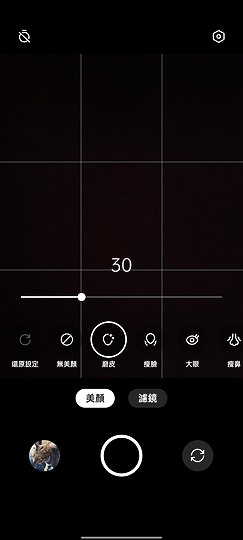 OPPO Reno7 Pro / realme 9 Pro+拍攝比較｜IMX766下對上的同室操戈！