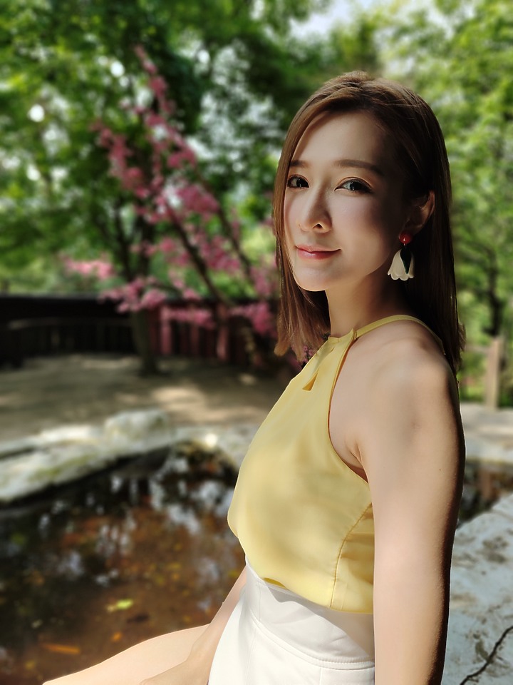 realme GT2 Pro / 小米12 Pro拍攝對比｜同規旗艦誰佔優？