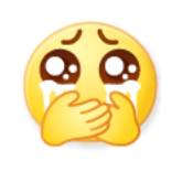 面板三熊慘套，還有救嗎?