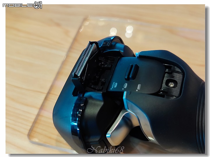 2022 Panasonic新品吸塵器雙錐刷毛(MC-SB85K-H)暨Panasonic 台灣60周年,春季新商品體驗會