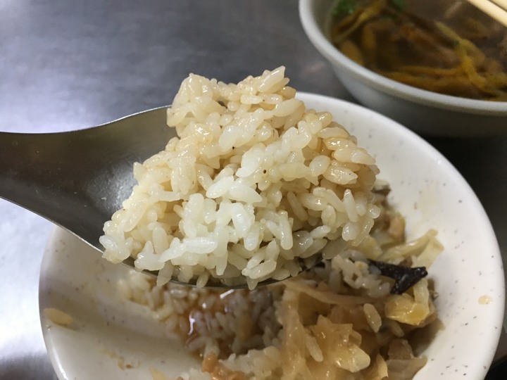 騎 到 北 斗 迓 媽 祖 公 益 之 旅