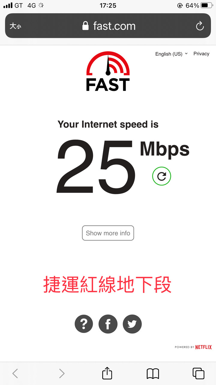 我辦了亞太絕版98“不綁約”低資費方案。每個月送8G不限速,到量3Mbps吃到飽