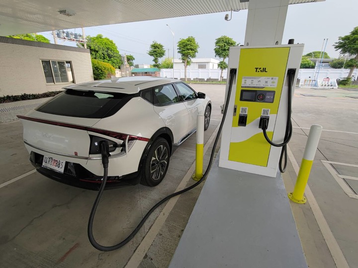 『玩命光頭大叔』電車體驗 PartII--疾如風、徐如林.....就是還沒上山路!!