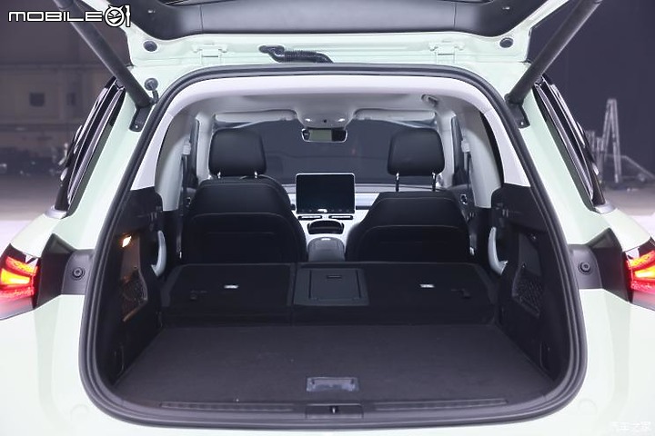 【海外新訊】萬衆期待 smart精靈 #1 開啓預售 預計四季度交付