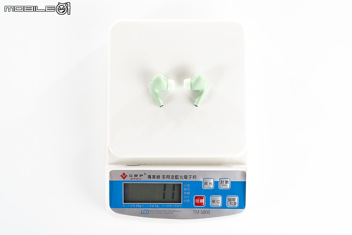 Sudio E2 真無線降噪耳機｜空間音效技術帶來趣味聆聽體驗！