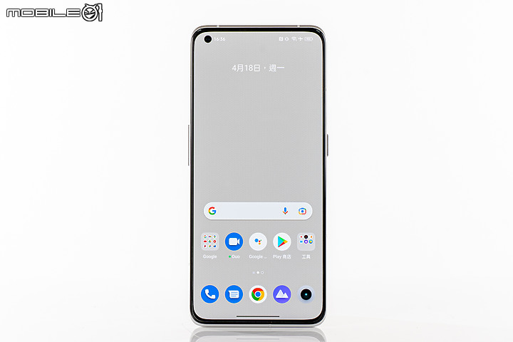 realme GT2 Pro / 小米12 Pro拍攝對比|同規旗艦誰佔優?