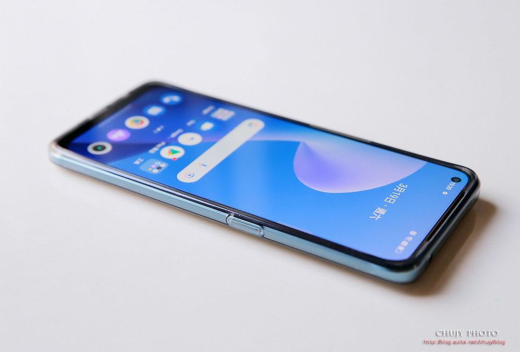 (chujy) realme 9 Pro+ 攝影。深藏不露(圖多)