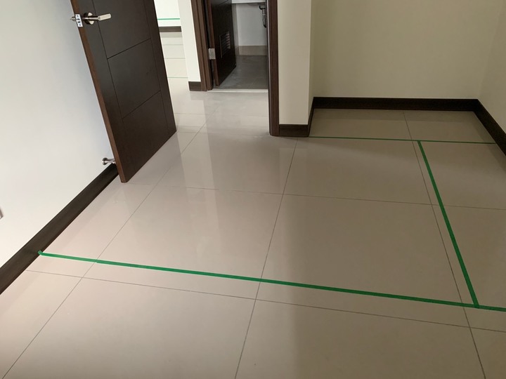 [開箱] A7新未來 小資族簡約親子宅