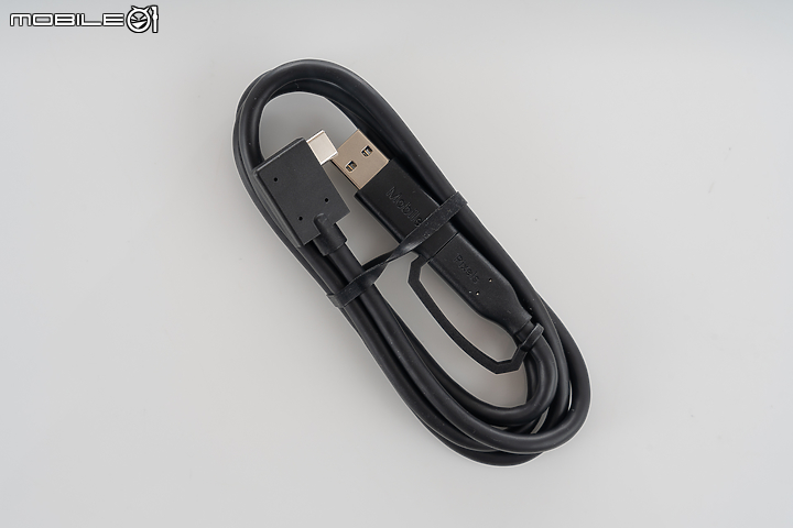 Duex Max 磁吸式筆電外接螢幕試用｜提升工作娛樂效率的絕佳配件