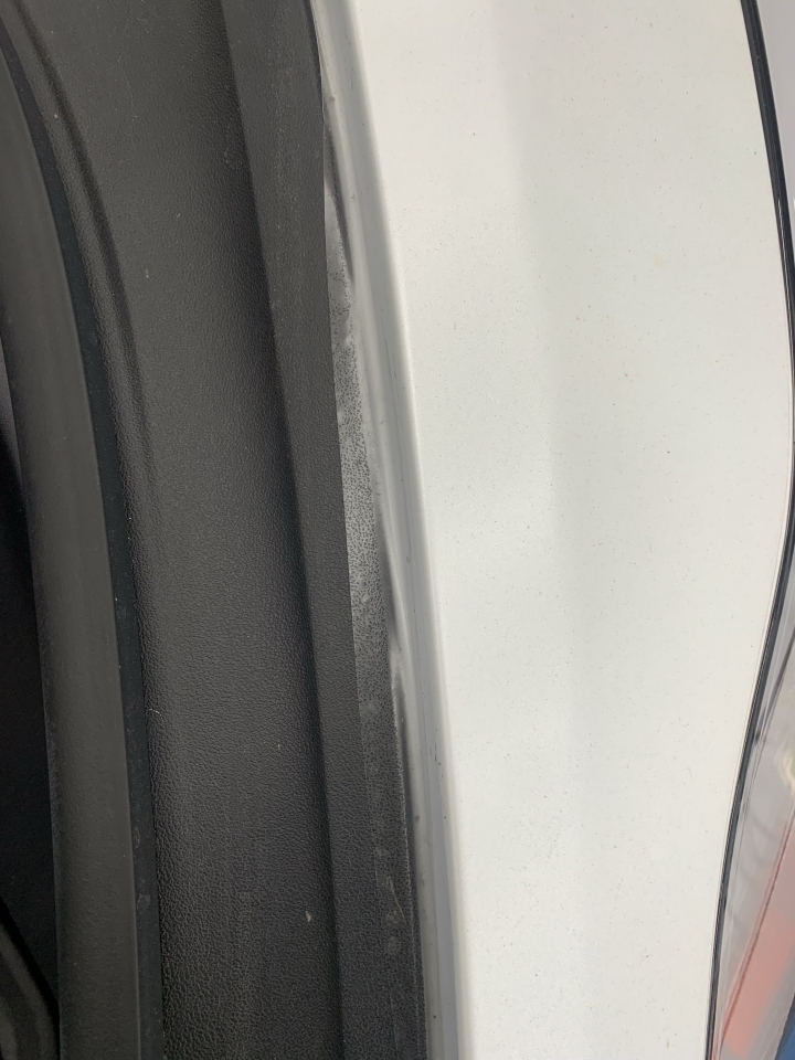 請問這是正確工法嗎